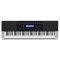 قیمت خرید فروش کیبورد آموزشی CASIO WK 240